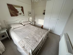 Photo 19- click for photo gallery